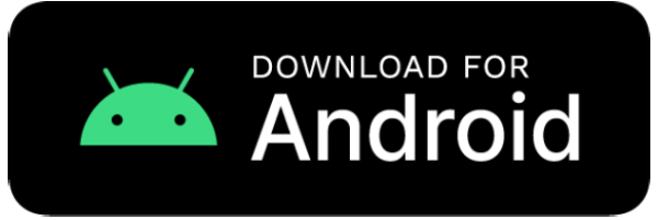 Download For Android